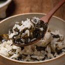 곤드레밥집 이미지