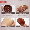 블랙워시 이미지