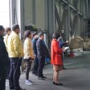 김천시재활용선별장 이미지