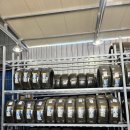 춘천타이어 이미지