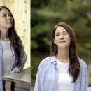 한승연 카카오 검색결과