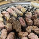 장원참숯화로구이 | 영화동 고기집 재방문하고픈 생삼겹살 목살 맛집 골목길참숯화로구이 후기