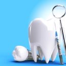 일진치과의원 이미지