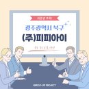 (주)피피아이 - 6808 | (주)피피아이
