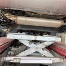 고색카센터 이미지