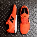 패션&amp;뷰티 신제품] 비바글램, 모던 프린세스, 스타틴 패딩재킷, 247 스포츠 外 이미지