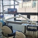 청플란트치과의원 이미지