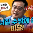 정영진목장 네이버블로그