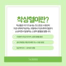 여노피산부인과의원 | 종로질필러 전문 여노피 산부인과 체험 후기