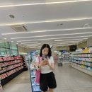 한산 F&P | 260705 연극 렁스 삼연 6회차 후기 (feat. 새로운 캐스팅)