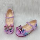 시흥-시흥-시흥-044 이미지