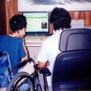 곰두리PC 이미지