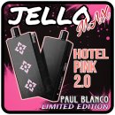 맥스호텔 이미지