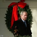 Bush has granted 191 pardons and nine commutations, 이미지