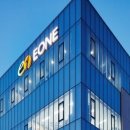 이원다이애그노믹스(주) 이미지