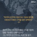 전방마을 이미지