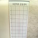 바른자세척추운동 | 서울/선릉역 바른척추운동센터 강남자세교정 운동 후기