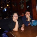 기계초등학교 이미지