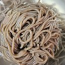 매니아PC프라자 이미지