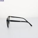 디올안경 이미지