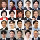 씨이오통신 이미지