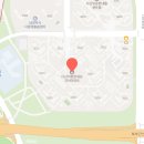 다산가람초등학교 이미지
