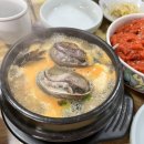 카카오 이미지