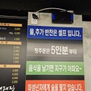 대패집 이미지