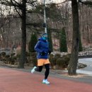 CU대구용계타운점 | 동갑내기 러닝크루와 대구 달리기 명소 두류공원 설맞이러닝