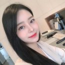 복주는눈썹 이미지