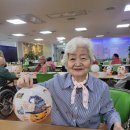 늘하우스 | 대전서구재가복지 늘평안데이케어하우스 후기: 어르신들의 일상에 온기를 더하다