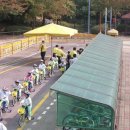 황송공원 이미지