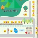 산중오토캠핑장 | [경남] 거창 산중오토캠핑장 43번 독립사이트 후기