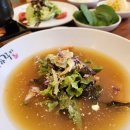 쭈나라꾸미 | 경산 맛집 단체모임 식당으로 추천하는 쭈나라꾸미