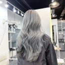 살롱드라움 이미지