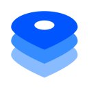 Apple tree PC카페 이미지