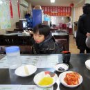 인화영