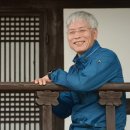 사림동180 이미지