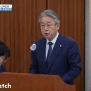 대오축산 이미지