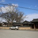 수성사 이미지