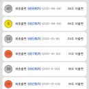 로또천국 이미지