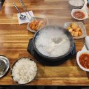 상계역주변-1 이미지