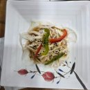 정안정 | 울산 동구 맛집 ‘정안정’ : 마늘 듬뿍 동인동 찜갈비 솔직 후기