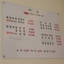 서울냉면 이미지