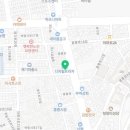 설연합내과의원 이미지