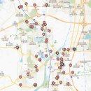 행정용 44 이미지