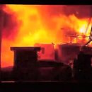 화성 LPG충전소 이미지