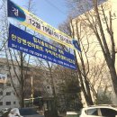 한강건축사사무소 이미지