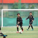 서울신흥초등학교 이미지