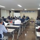 발효식품만들기 이미지